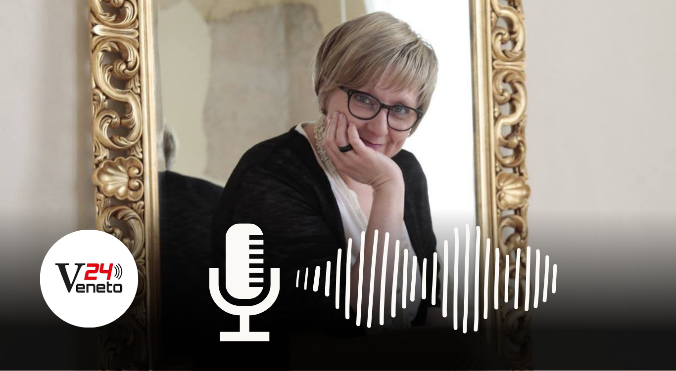 intervista